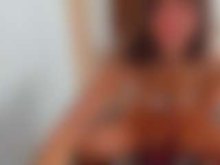 Live cam show with mariemarie03 - Cute on TastyBlacksLive