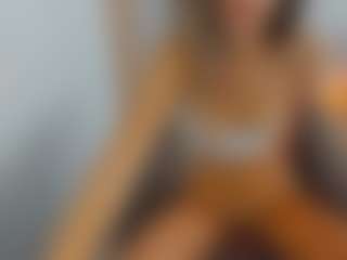 Live cam show with mariemarie03 - Shaved on Camsoda