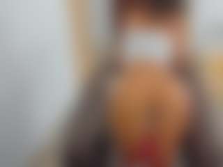 Live cam show with mariemarie03 - Shaved on Dare Cams