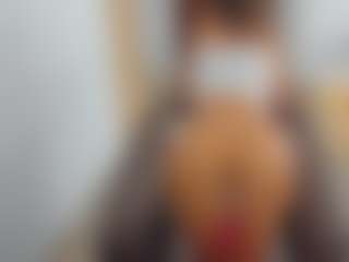 Live cam show with mariemarie03 - Fuck on Camsoda