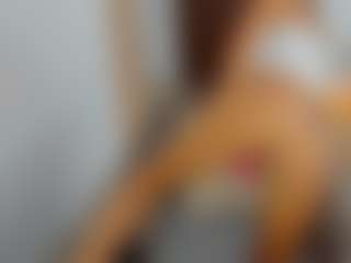 Live cam show with mariemarie03 - Living Room on camwithhim.com