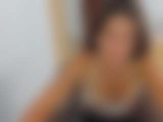 Live cam show with mariemarie03 - Control on madthumbs
