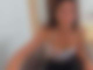 mariemarie03's Live Sex Cam Show