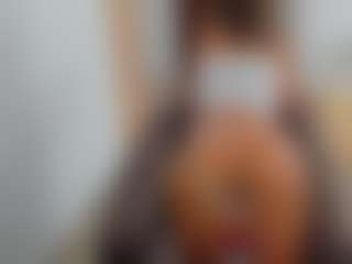 Live cam show with mariemarie03 - Shaved on Camiplay Live