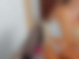 Live cam show with mariemarie03 - Blonde Hair on sexytreat.net