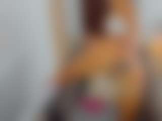 Live cam show with mariemarie03 - MILF Teen (18+) on Camsoda