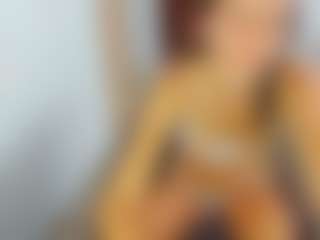 Live cam show with mariemarie03 - Petite MILF on Camsoda