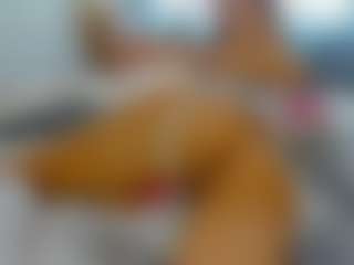 mariemarie03's Live Sex Cam Show