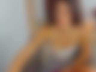 mariemarie03's Live Sex Cam Show