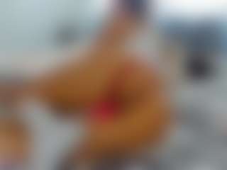 mariemarie03's Live Sex Cam Show