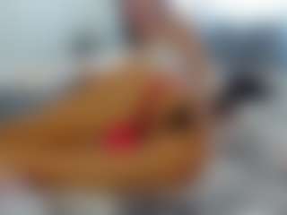 mariemarie03's Live Sex Cam Show