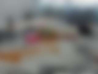 mariemarie03's Live Sex Cam Show