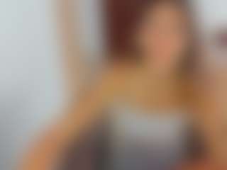 Live cam show with mariemarie03 - Skinny MILF on Camsoda