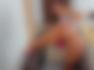 Show de câmera ao vivo com mariemarie03 - Cum In Pussy no Camsoda