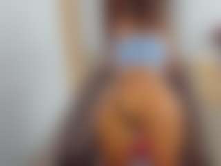 Live cam show with mariemarie03 - Green Eyes on CamClone