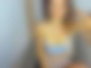 Live cam show with mariemarie03 - Public MILF on Streamer API