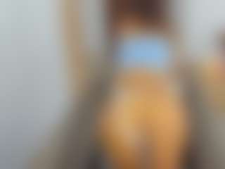 Live cam show with mariemarie03 - Domination on fuklive.com