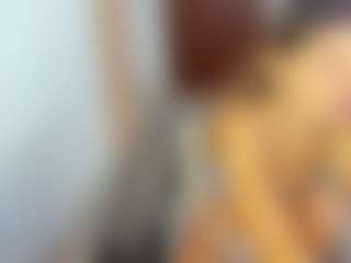 Live cam show with mariemarie03 - Tittyfuck on Nude Chat * 1 On 1 Webcam Sex * Live Cam Show