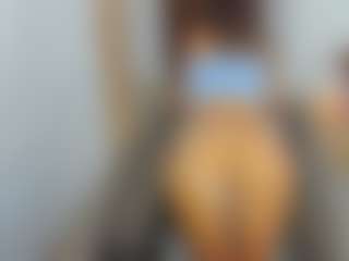 Live cam show with mariemarie03 - Shaved on sexylive.show
