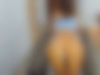 Show de cam en vivo con mariemarie03 - Domination en Camsoda