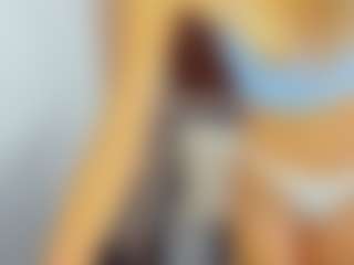 Live cam show with mariemarie03 - Public on Strip Flash - Live Sex Shows