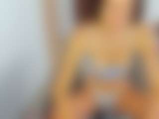 mariemarie03's Live Sex Cam Show