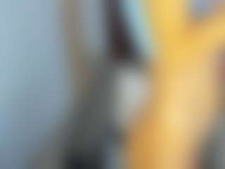 Live cam show with mariemarie03 - Skinny MILF on Strip Flash - Live Sex Shows