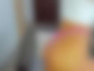 Live cam show with mariemarie03 - Athletic MILF on TottyGirls
