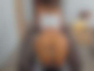 mariemarie03's Live Sex Cam Show