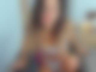 Live cam show with mariemarie03 - Shaved on CamClone