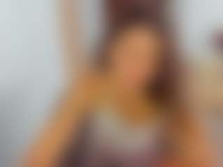 Live cam show with mariemarie03 - Living Room on justonemore.cc