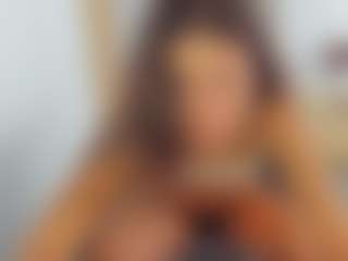 Live cam show with mariemarie03 - Green Eyes on livesexfox.com