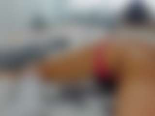 mariemarie03's Live Sex Cam Show