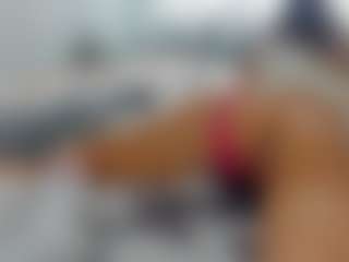 mariemarie03's Live Sex Cam Show