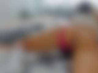 mariemarie03's Live Sex Cam Show