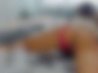 mariemarie03's Live Sex Cam Show