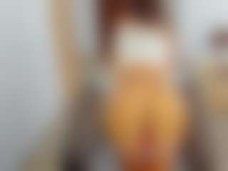 Live cam show with mariemarie03 - Fuck on Camsoda