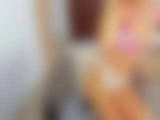 Live cam show with mariemarie03 - Fuck on Camsoda