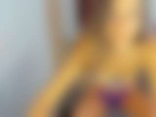 mariemarie03's Live Sex Cam Show