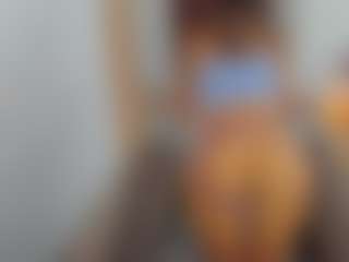 Live cam show with mariemarie03 - Blonde Hair on Streamer API