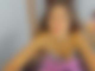 mariemarie03's Live Sex Cam Show