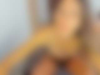 mariemarie03's Live Sex Cam Show