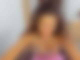 mariemarie03's Live Sex Cam Show