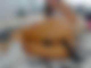 mariemarie03's Live Sex Cam Show
