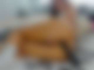 Live cam show with mariemarie03 - Blonde Hair on TeamSkeetLive