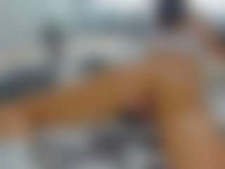 mariemarie03's Live Sex Cam Show