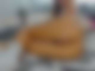 Live cam show with mariemarie03 - Living Room on TeamSkeetLive
