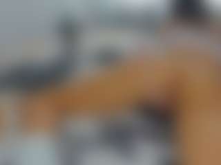 mariemarie03's Live Sex Cam Show