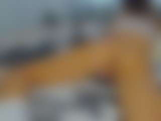 Live cam show with mariemarie03 - Fuck on Milfs Live