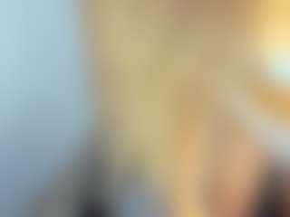 mariemarie03's Live Sex Cam Show